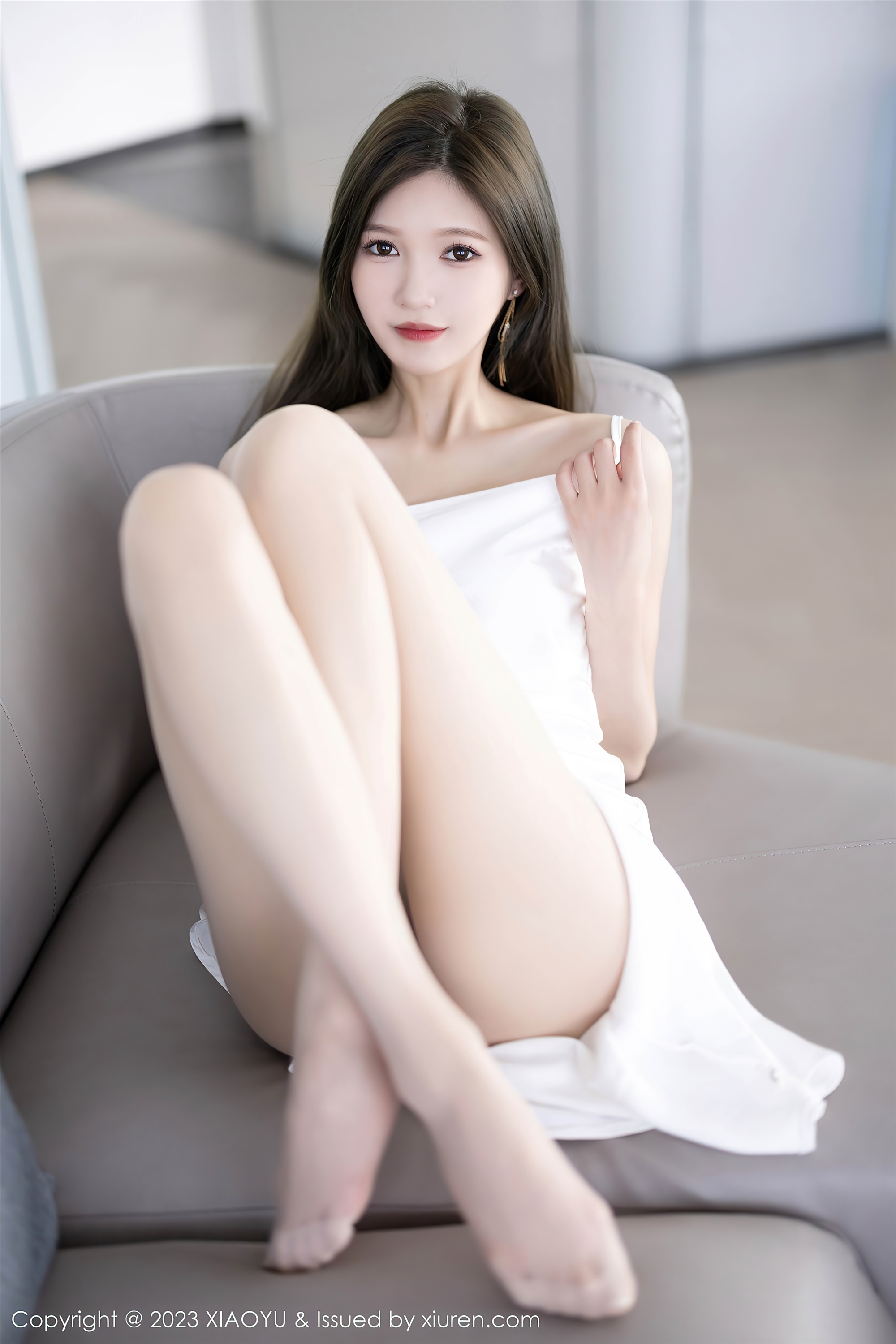 XiaoYu语画界  2023.06.15 VOL.1050 程程程-